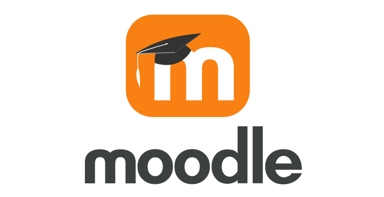 Course Image Back-up vivre Moodle comme apprenant